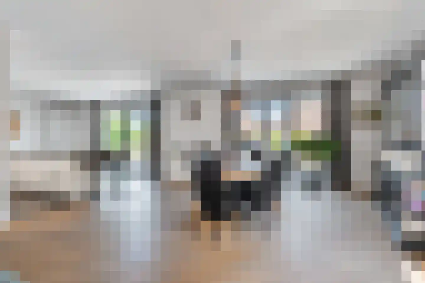 Kiezelkuilweg Mesch 12 Eijsden thumbnail 11