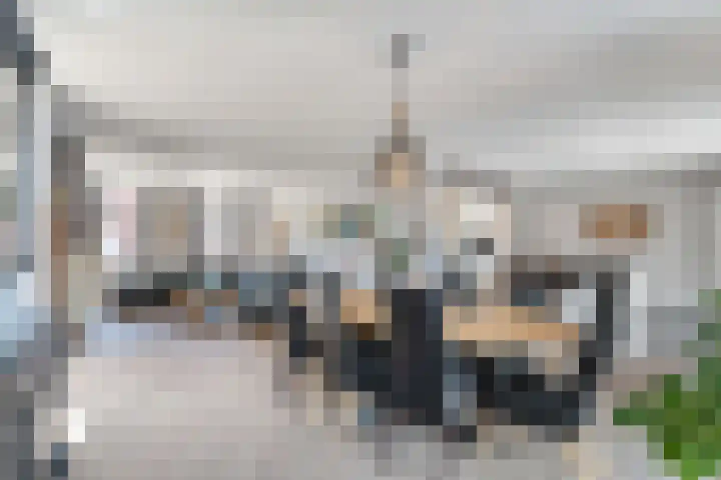 Kiezelkuilweg Mesch 12 Eijsden thumbnail 12