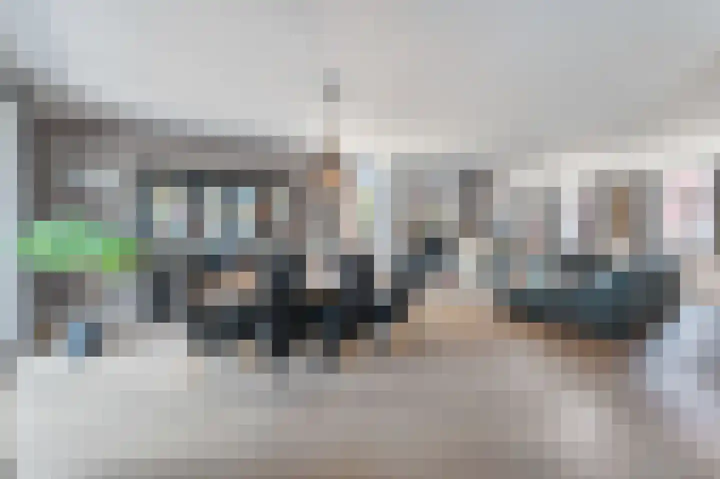 Kiezelkuilweg Mesch 12 Eijsden thumbnail 13
