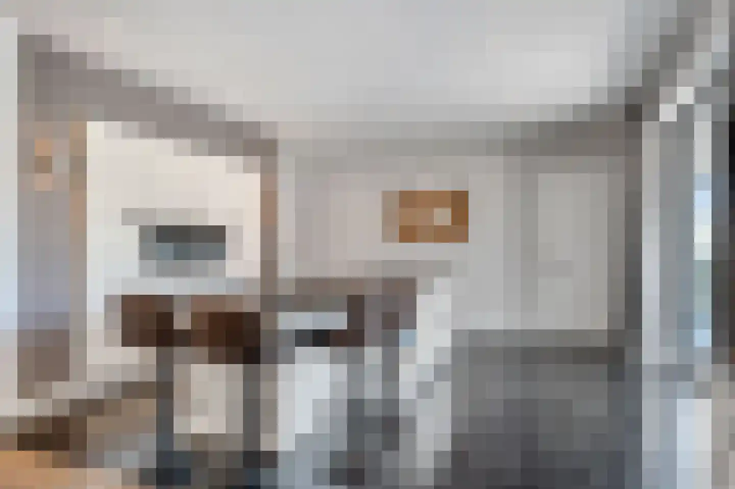 Kiezelkuilweg Mesch 12 Eijsden thumbnail 15