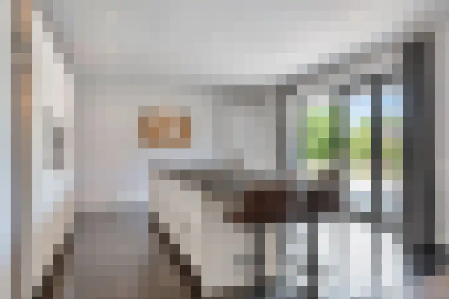 Kiezelkuilweg Mesch 12 Eijsden thumbnail 16