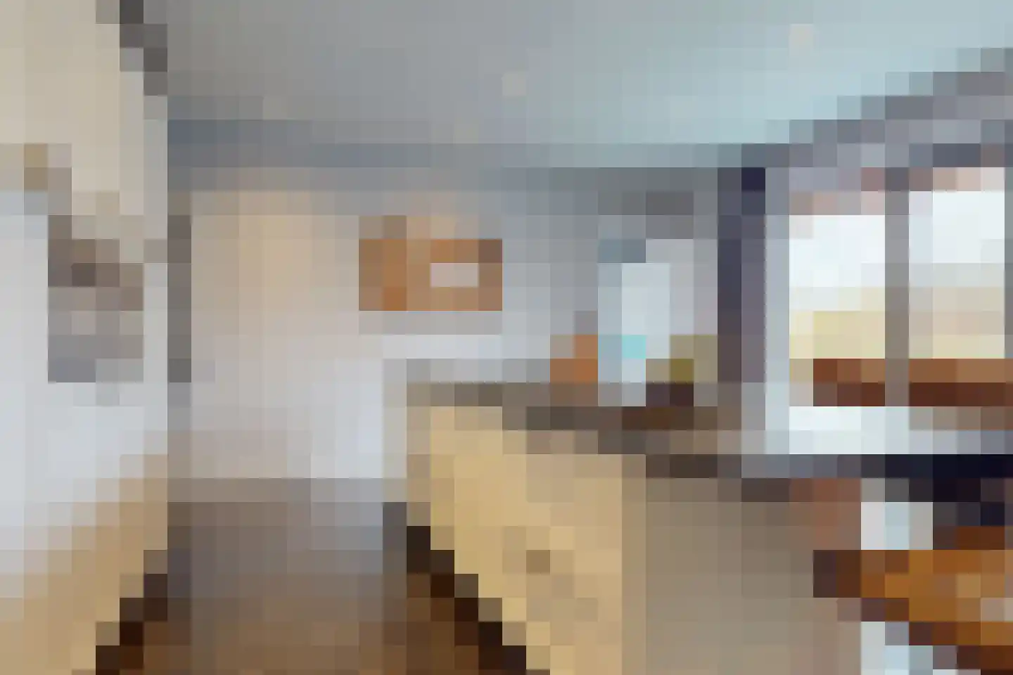 Kiezelkuilweg Mesch 12 Eijsden thumbnail 18