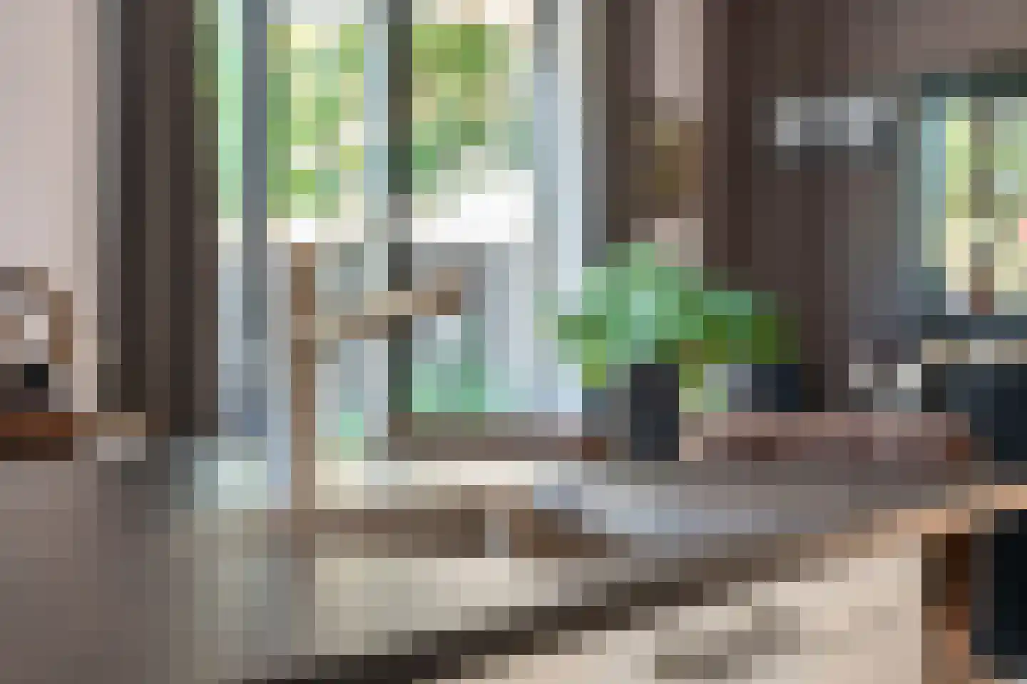 Kiezelkuilweg Mesch 12 Eijsden thumbnail 19