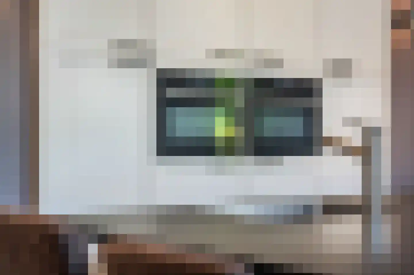 Kiezelkuilweg Mesch 12 Eijsden thumbnail 20