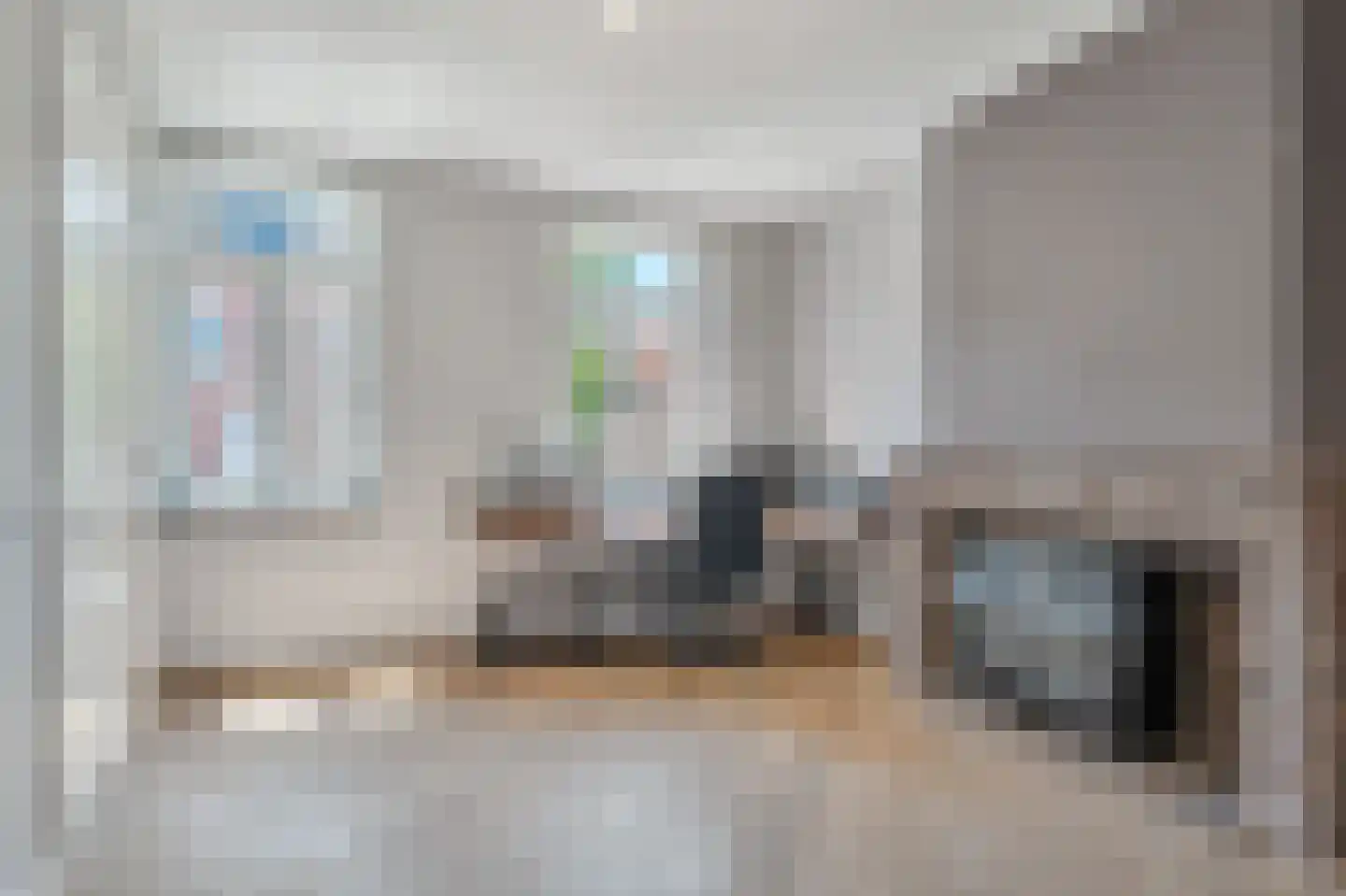 Kiezelkuilweg Mesch 12 Eijsden thumbnail 24