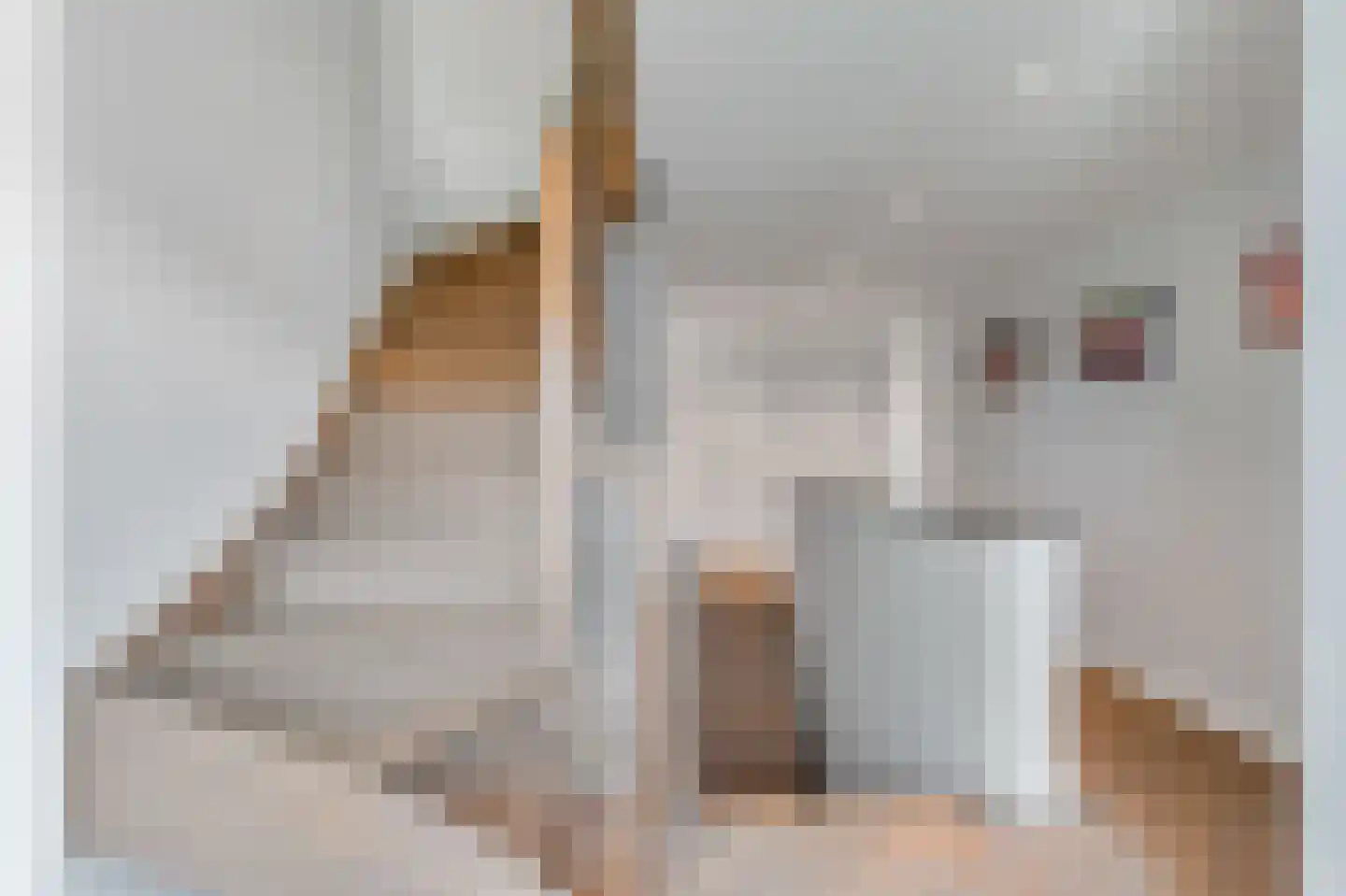 Kiezelkuilweg Mesch 12 Eijsden thumbnail 26