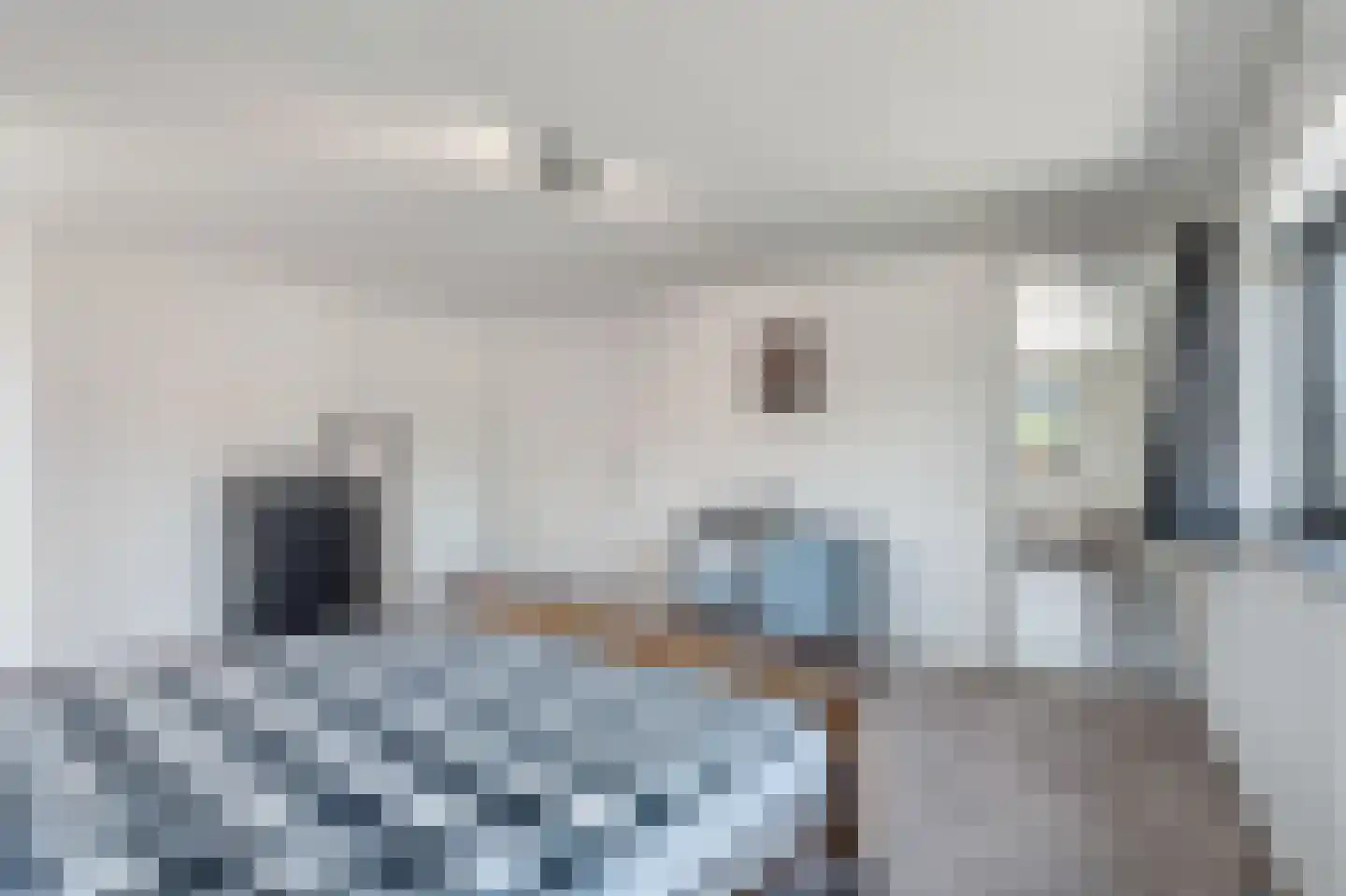 Kiezelkuilweg Mesch 12 Eijsden thumbnail 30