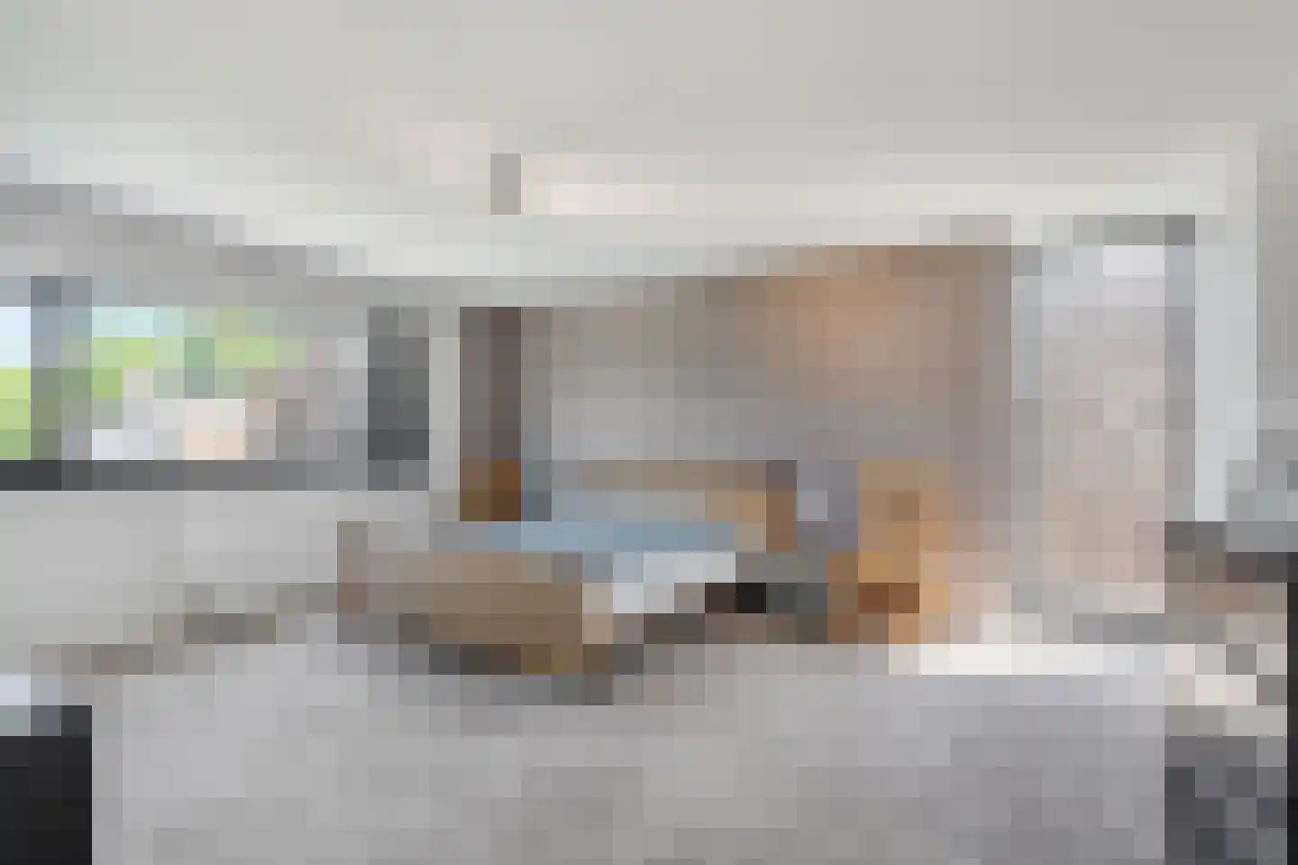 Kiezelkuilweg Mesch 12 Eijsden thumbnail 31