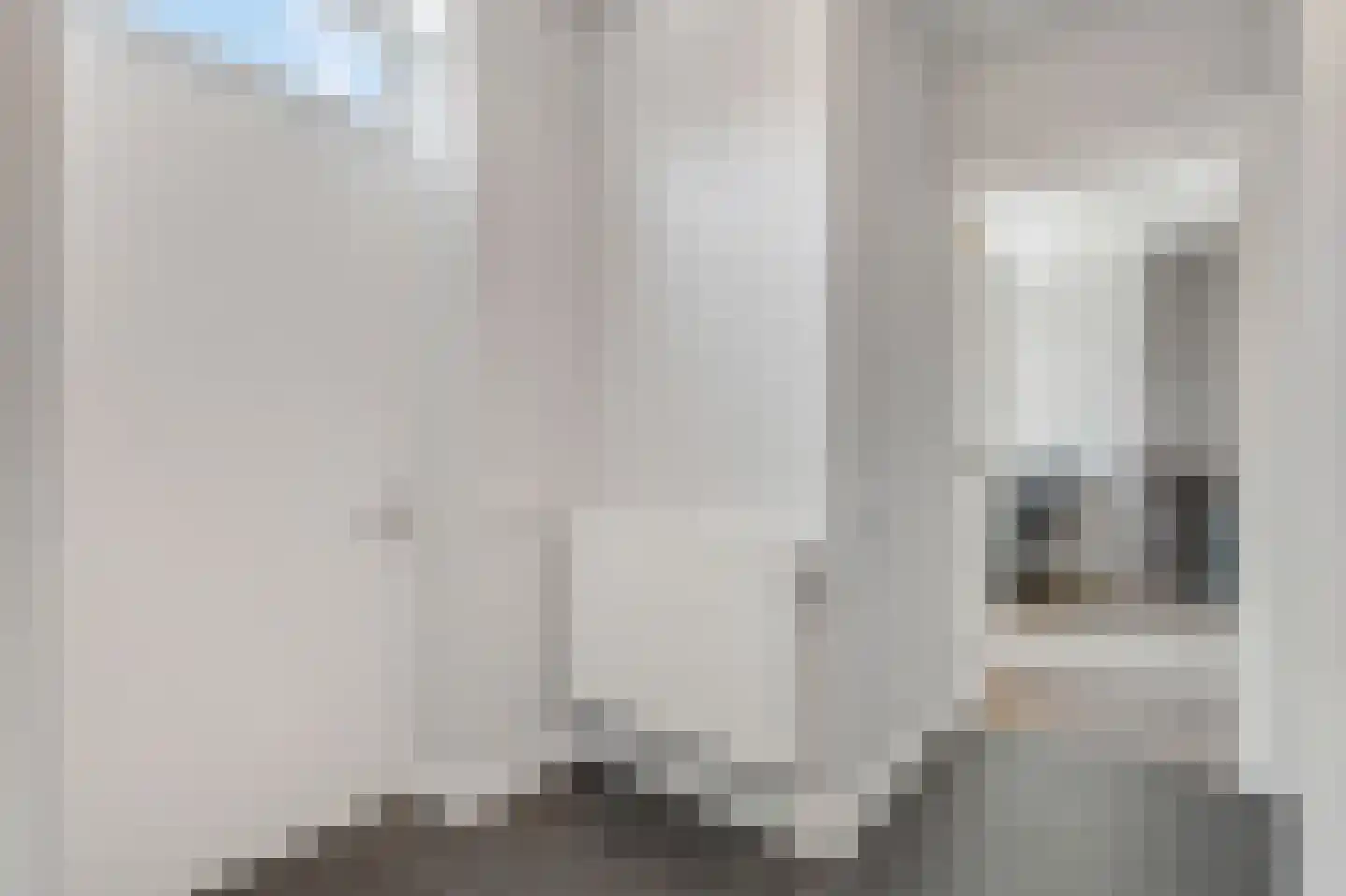 Kiezelkuilweg Mesch 12 Eijsden thumbnail 4