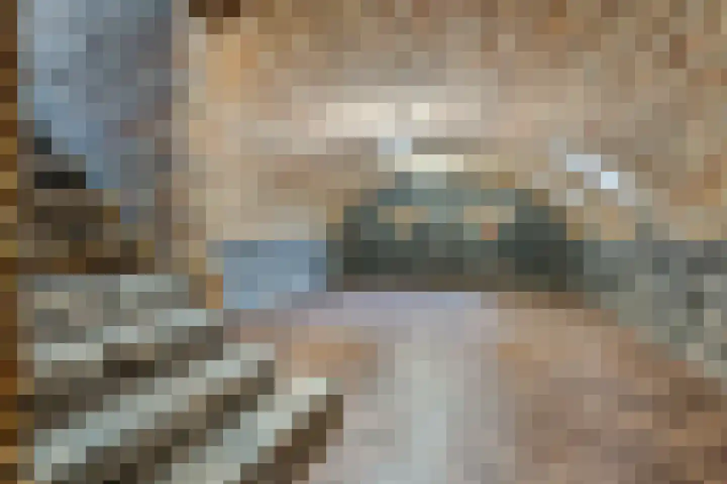 Kiezelkuilweg Mesch 12 Eijsden thumbnail 40