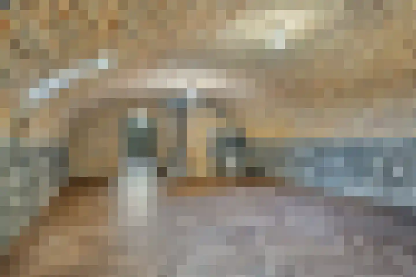 Kiezelkuilweg Mesch 12 Eijsden thumbnail 41