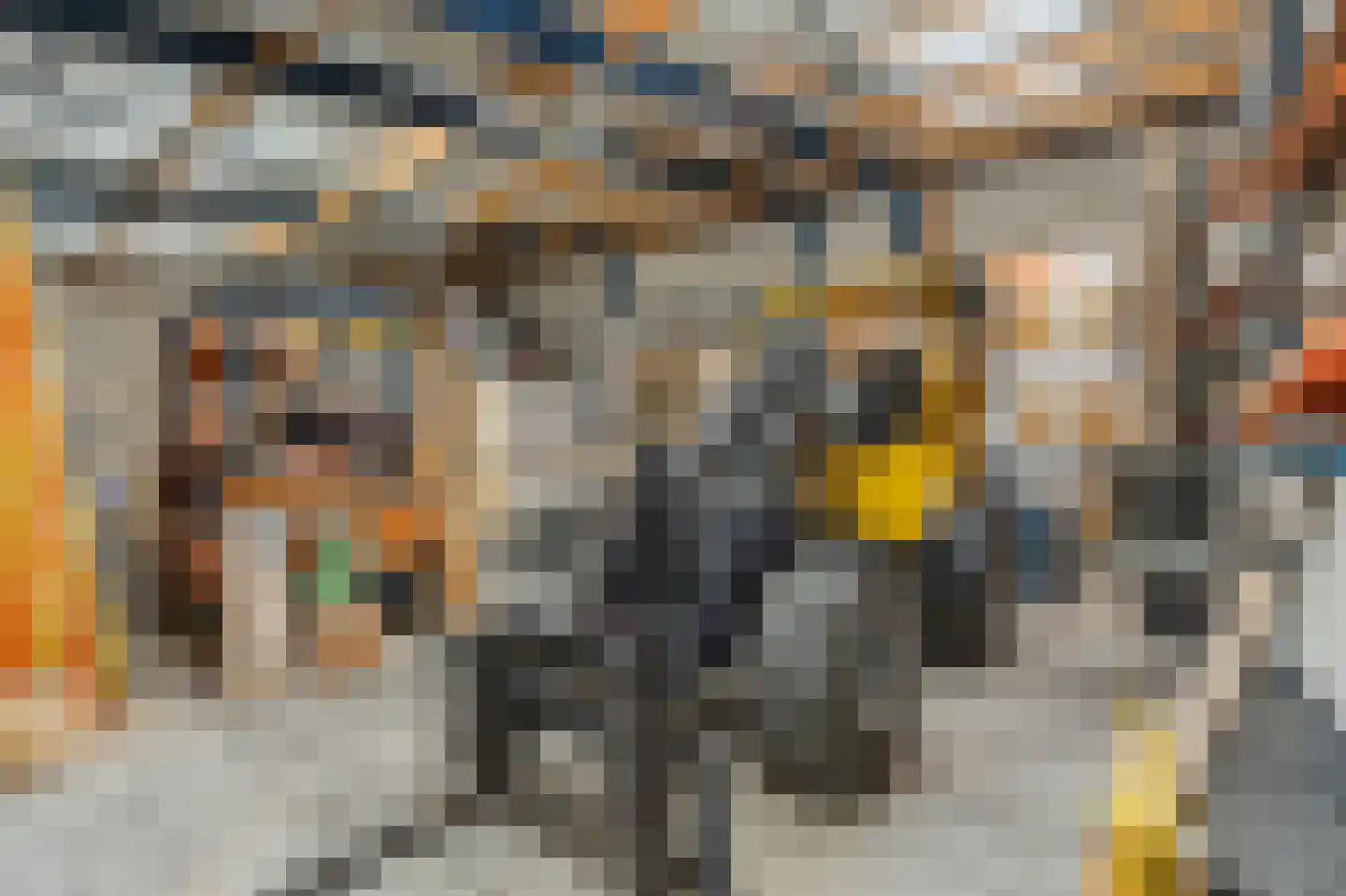 Kiezelkuilweg Mesch 12 Eijsden thumbnail 42