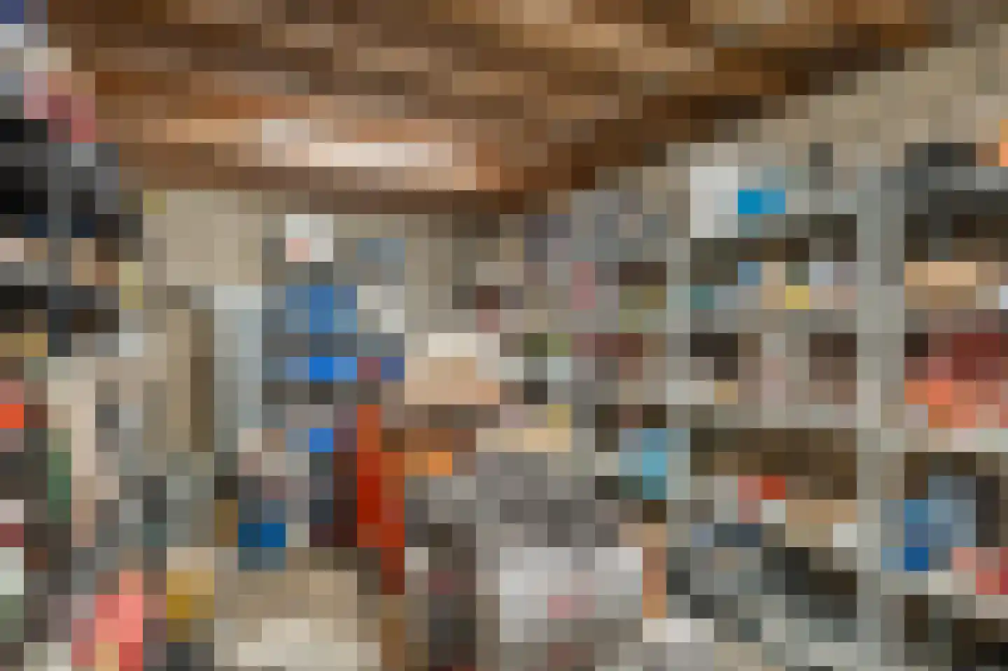 Kiezelkuilweg Mesch 12 Eijsden thumbnail 43