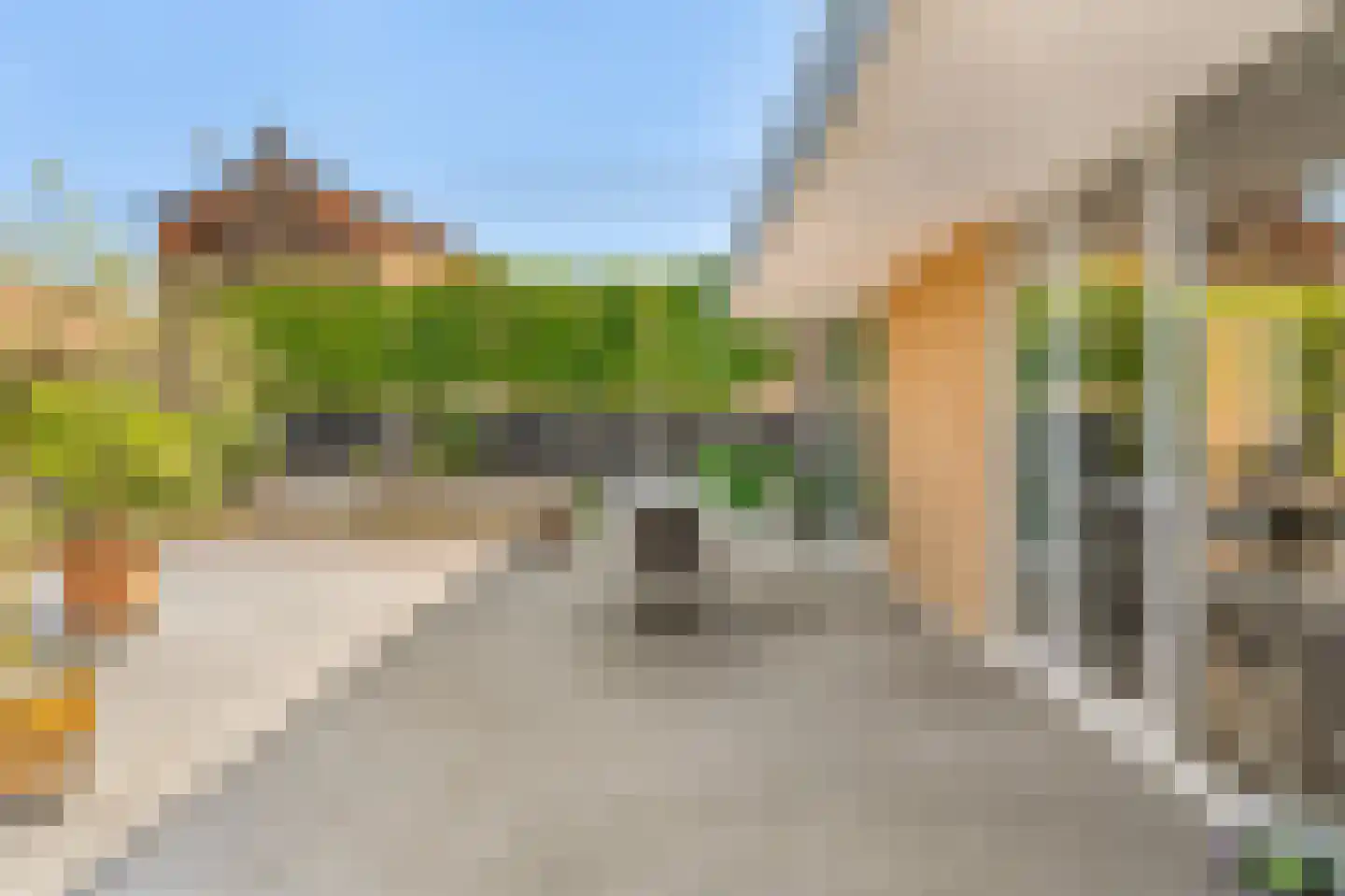 Kiezelkuilweg Mesch 12 Eijsden thumbnail 47