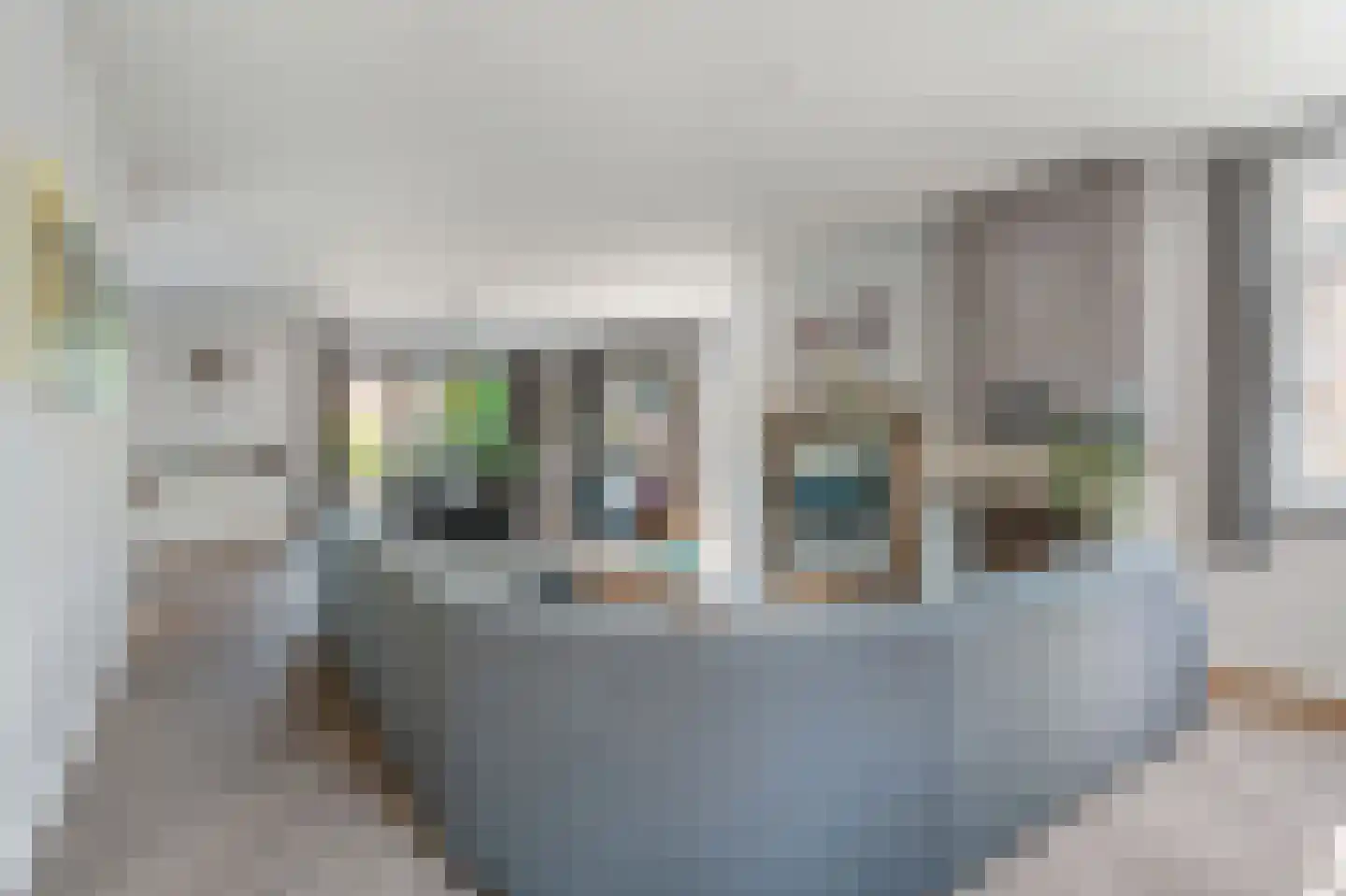 Kiezelkuilweg Mesch 12 Eijsden thumbnail 5