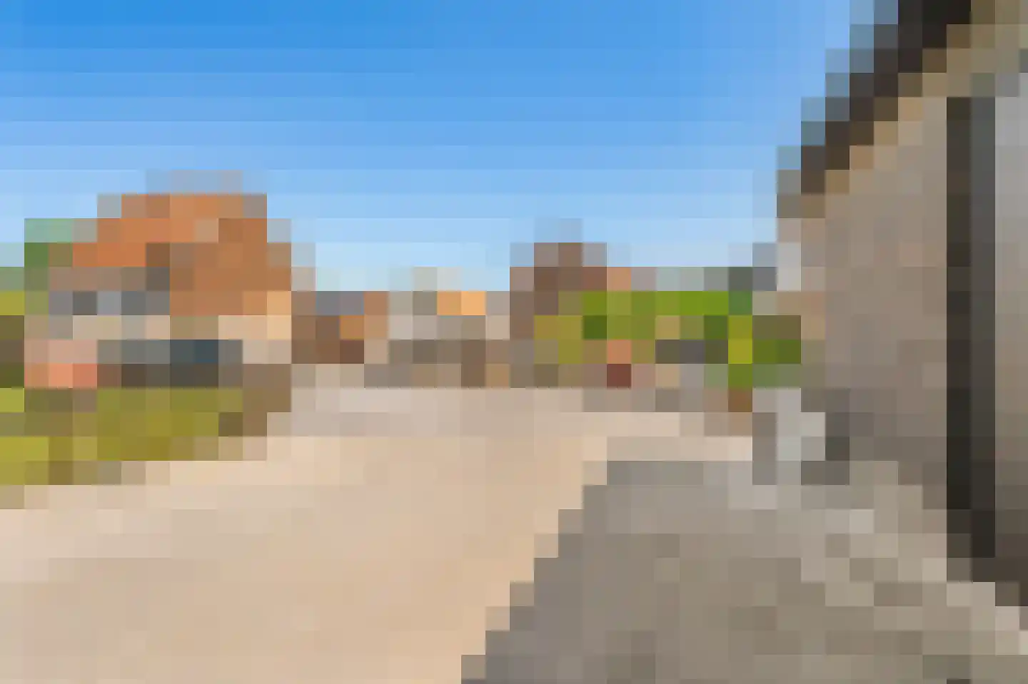 Kiezelkuilweg Mesch 12 Eijsden thumbnail 50