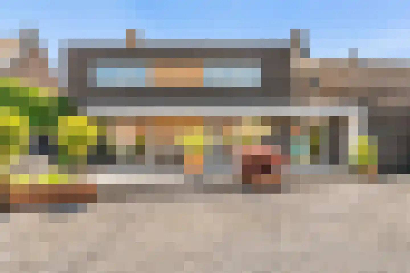 Kiezelkuilweg Mesch 12 Eijsden thumbnail 51