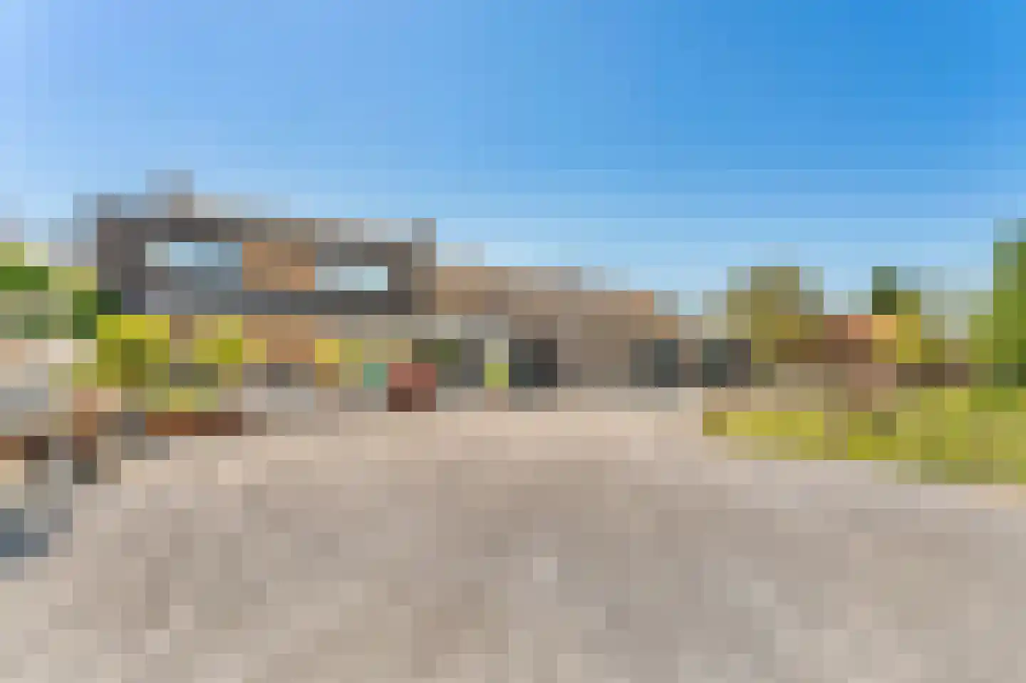 Kiezelkuilweg Mesch 12 Eijsden thumbnail 52