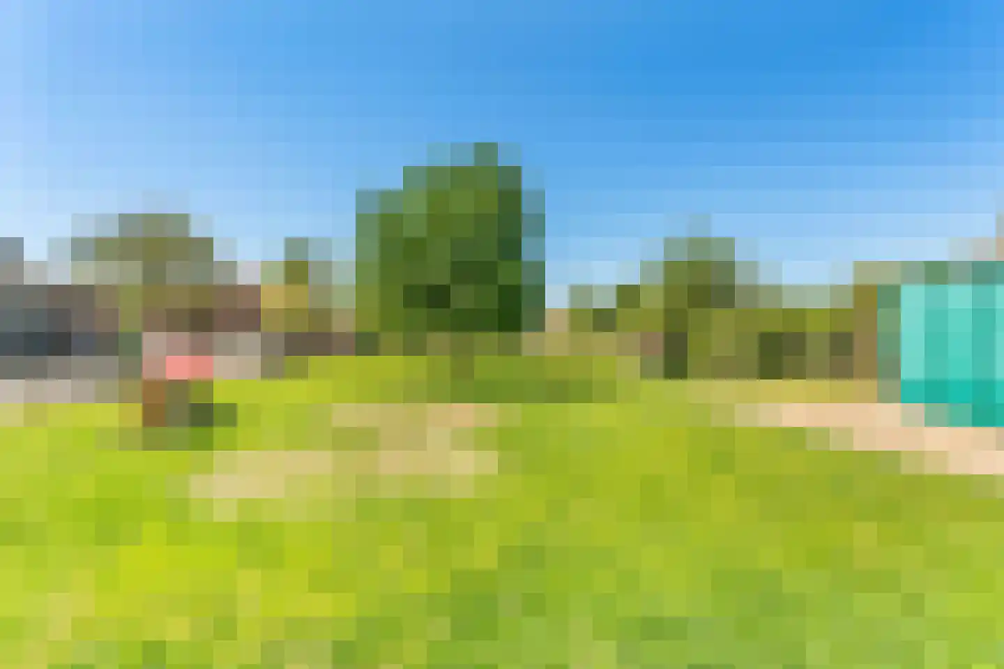 Kiezelkuilweg Mesch 12 Eijsden thumbnail 53