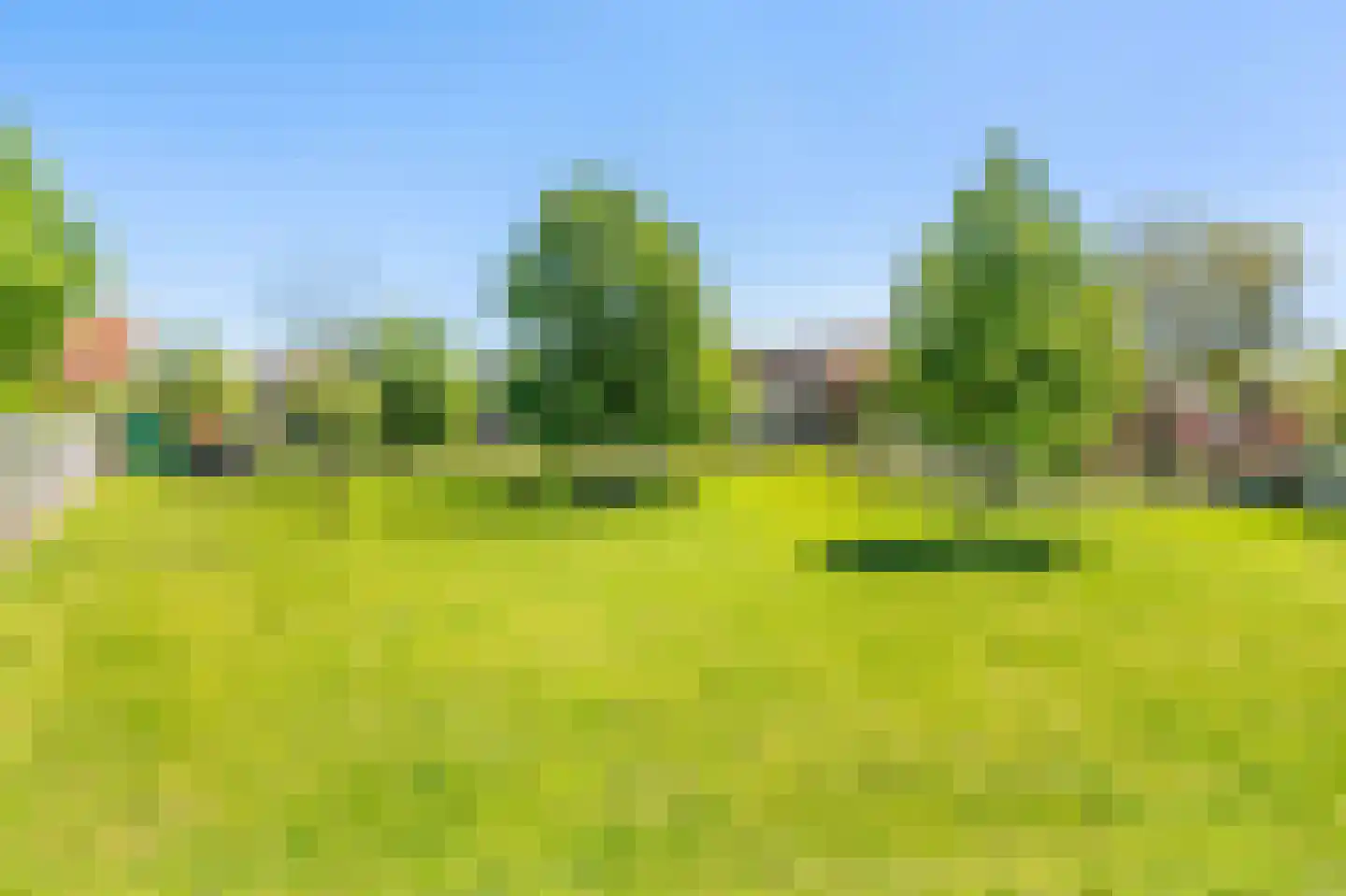 Kiezelkuilweg Mesch 12 Eijsden thumbnail 55