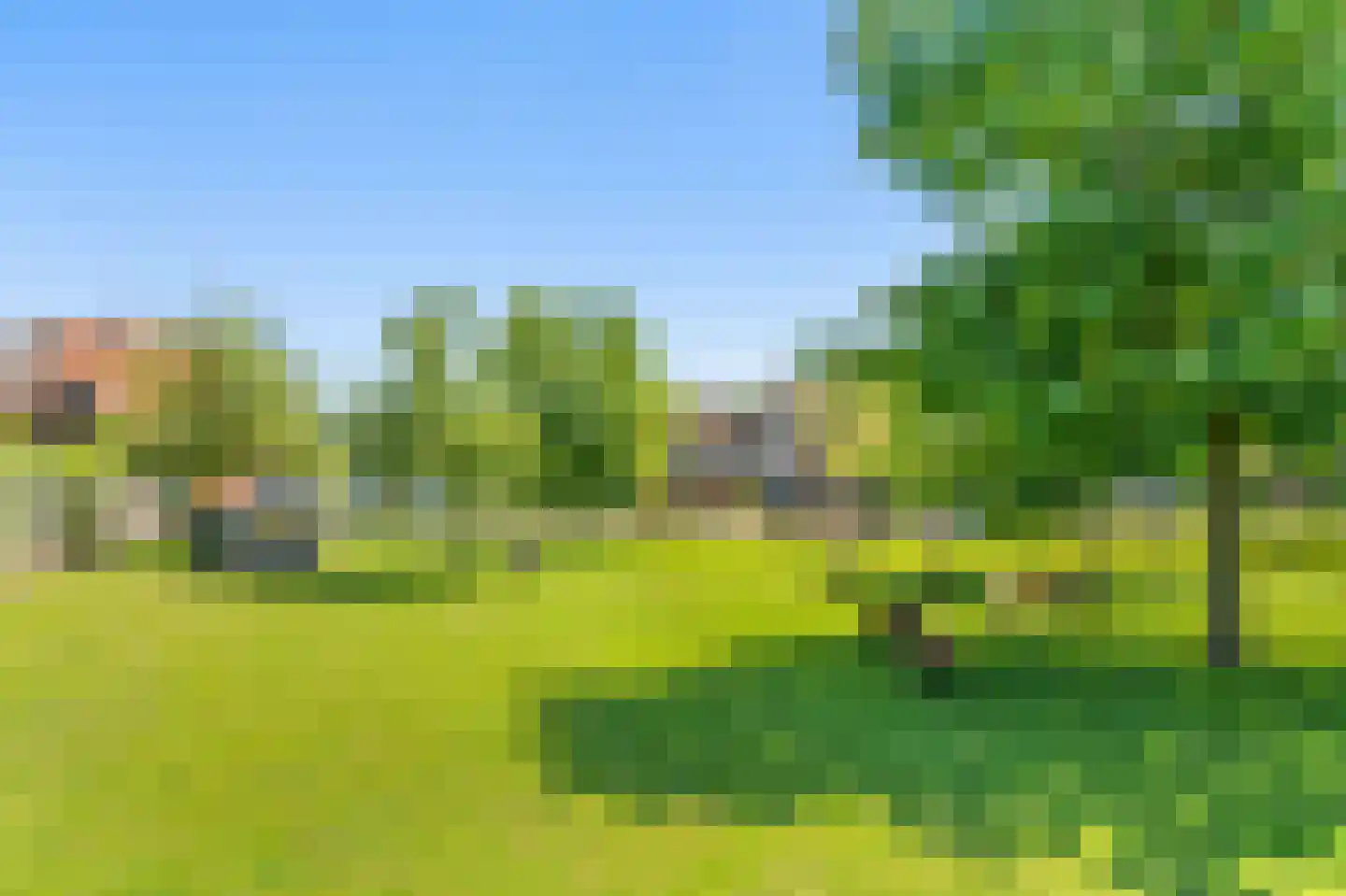 Kiezelkuilweg Mesch 12 Eijsden thumbnail 56