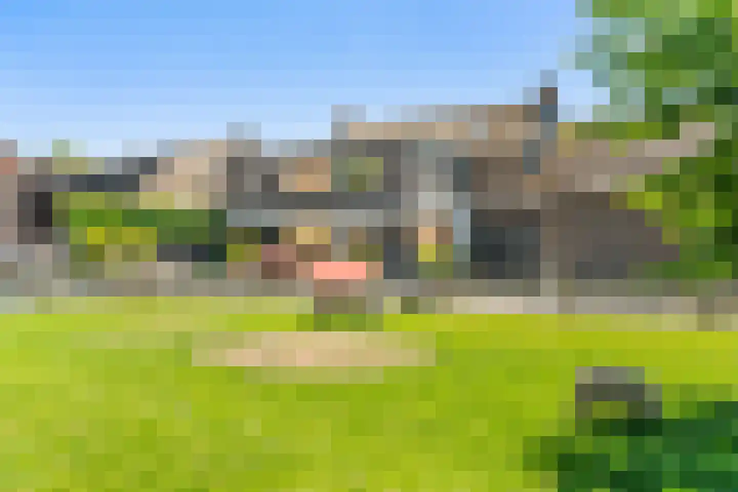 Kiezelkuilweg Mesch 12 Eijsden thumbnail 57
