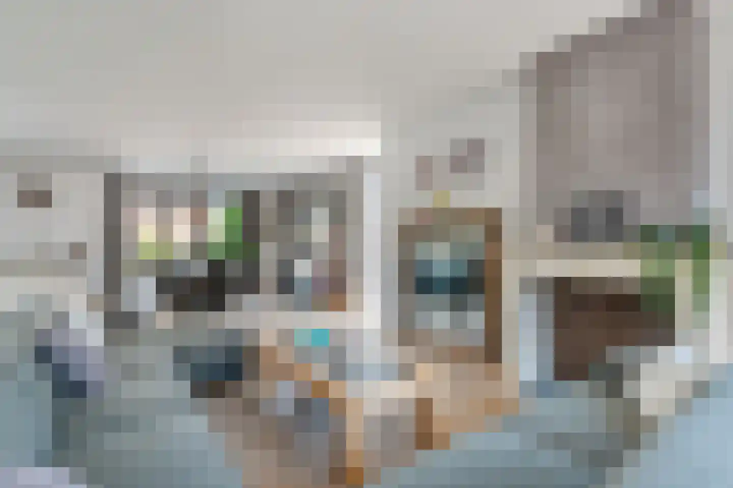 Kiezelkuilweg Mesch 12 Eijsden thumbnail 6