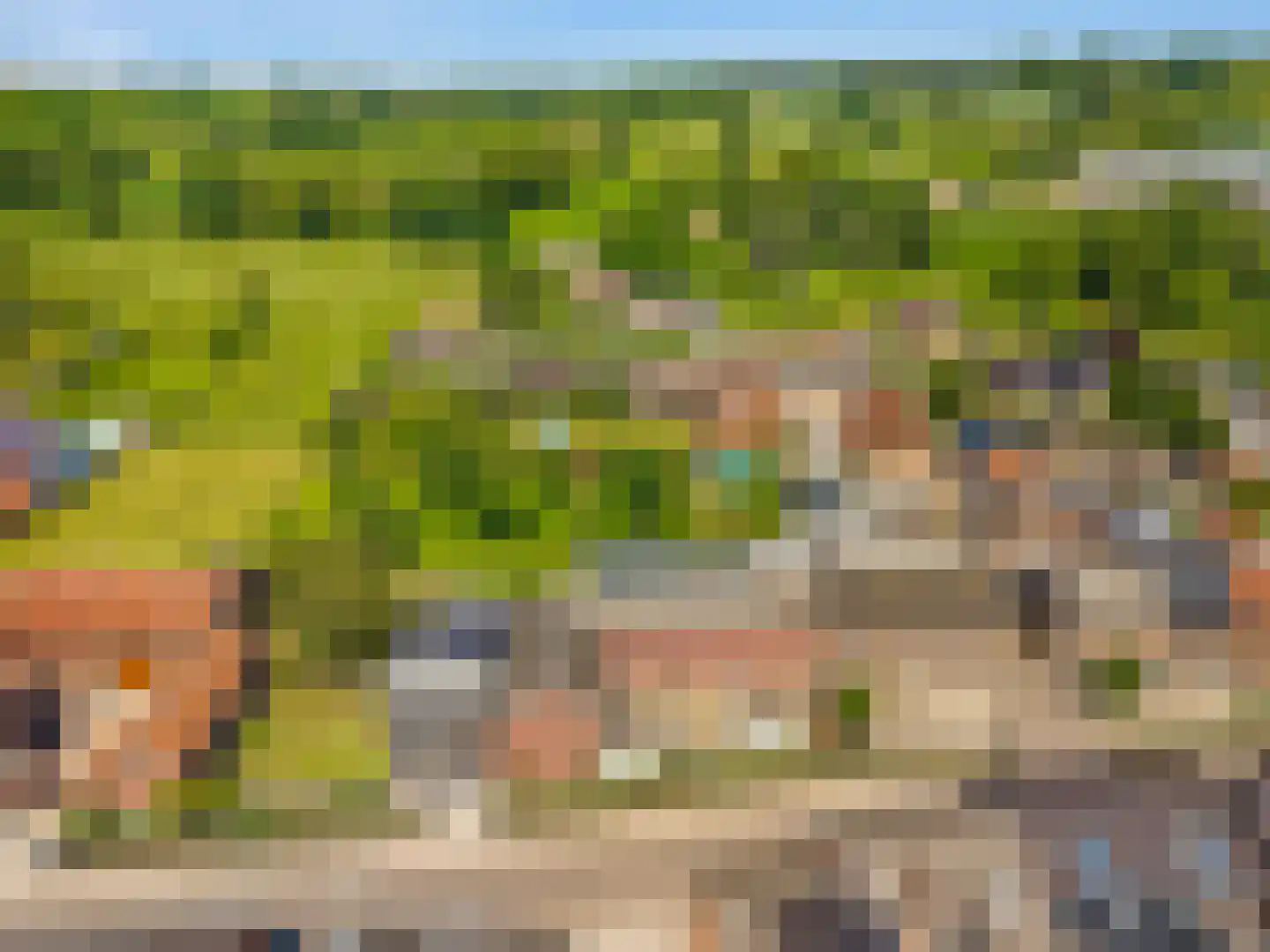 Kiezelkuilweg Mesch 12 Eijsden thumbnail 61