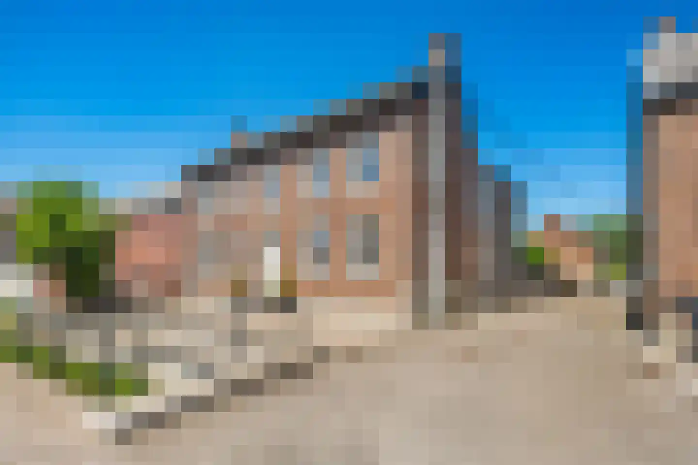 Kiezelkuilweg Mesch 12 Eijsden thumbnail 62