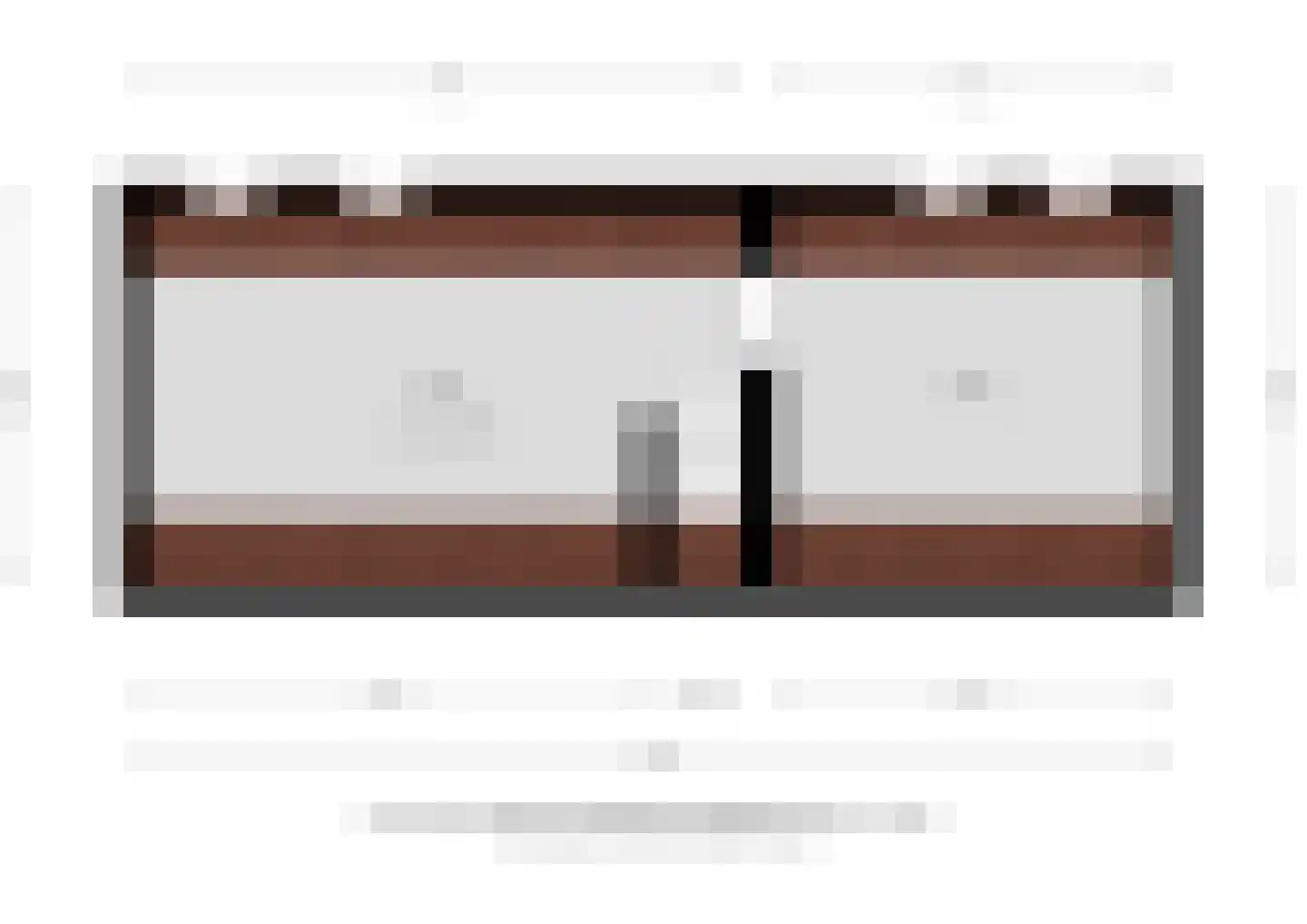 Kiezelkuilweg Mesch 12 Eijsden thumbnail 65