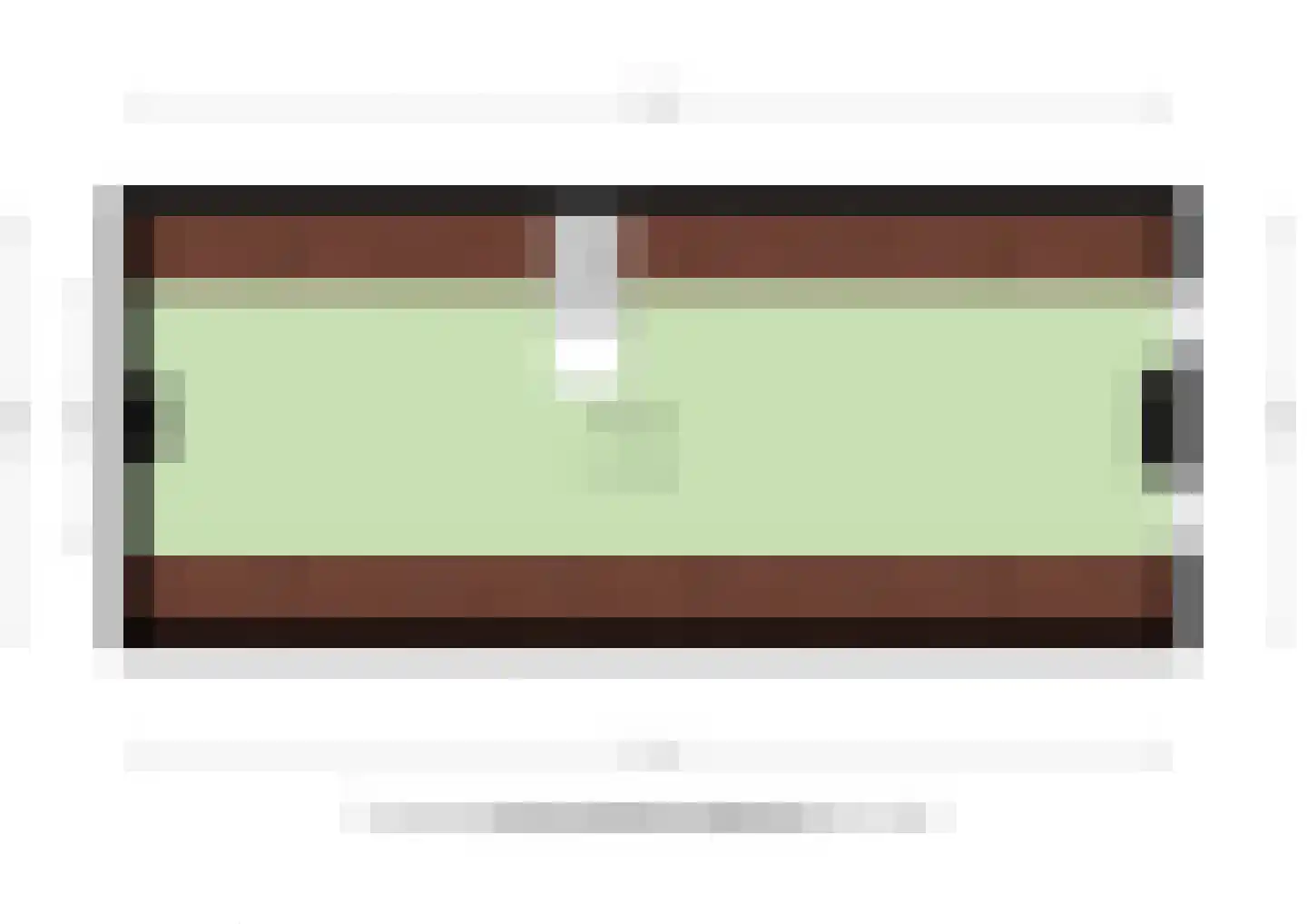 Kiezelkuilweg Mesch 12 Eijsden thumbnail 66