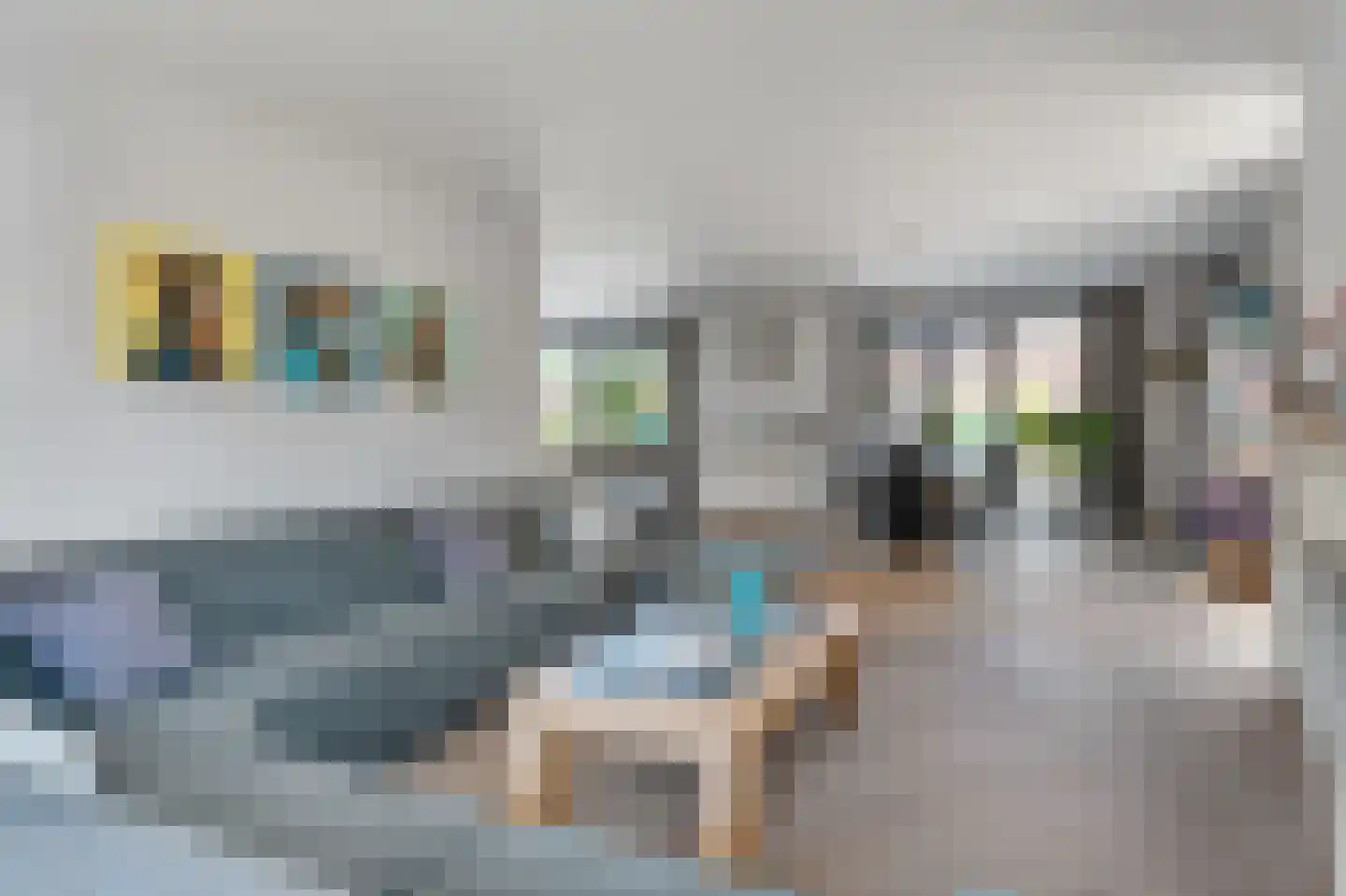 Kiezelkuilweg Mesch 12 Eijsden thumbnail 7