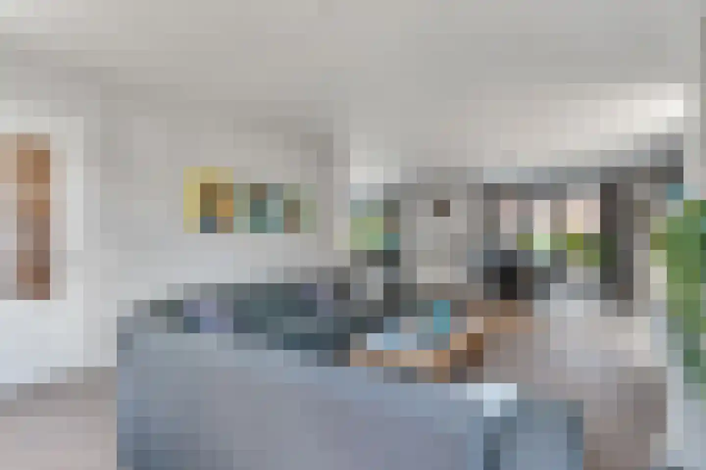 Kiezelkuilweg Mesch 12 Eijsden thumbnail 8