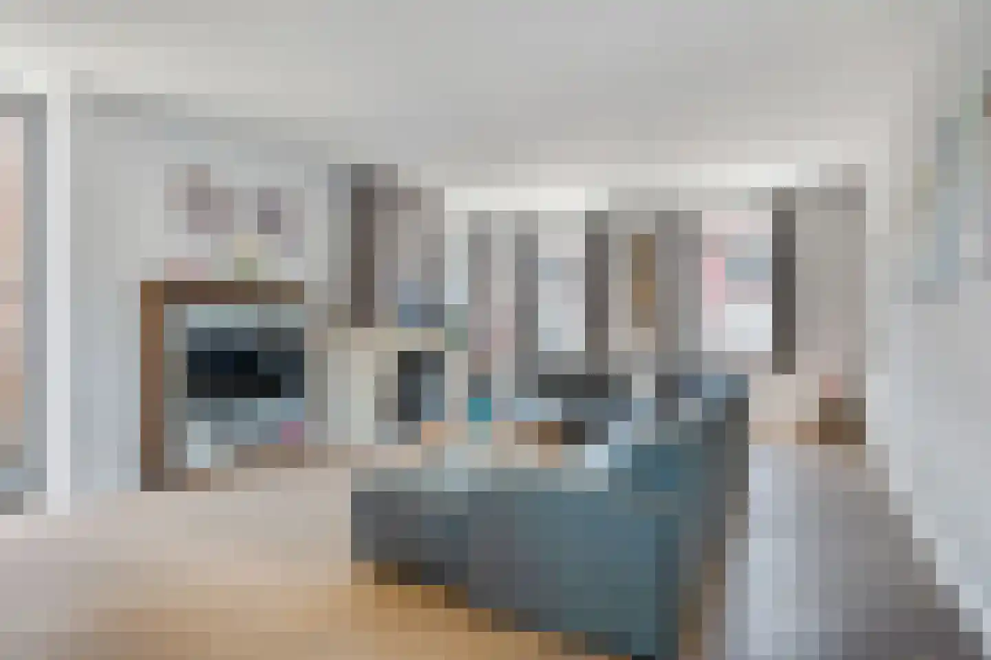 Kiezelkuilweg Mesch 12 Eijsden thumbnail 9