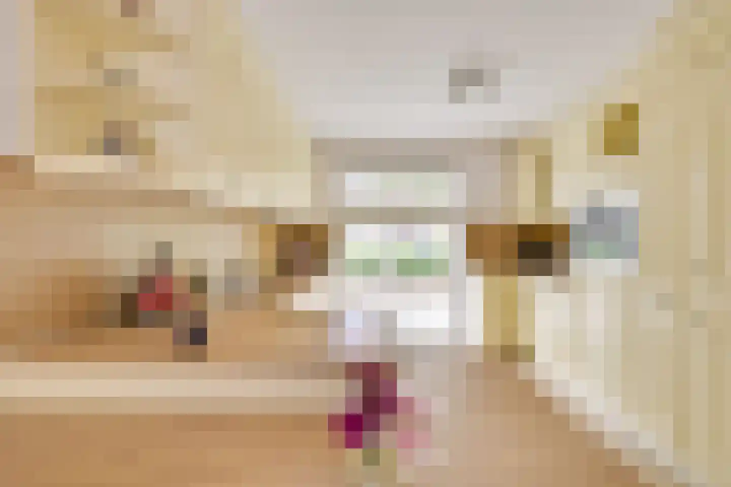 Kiezelsteen 2 Houten thumbnail 10