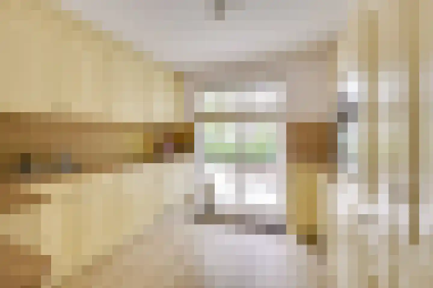 Kiezelsteen 2 Houten thumbnail 11