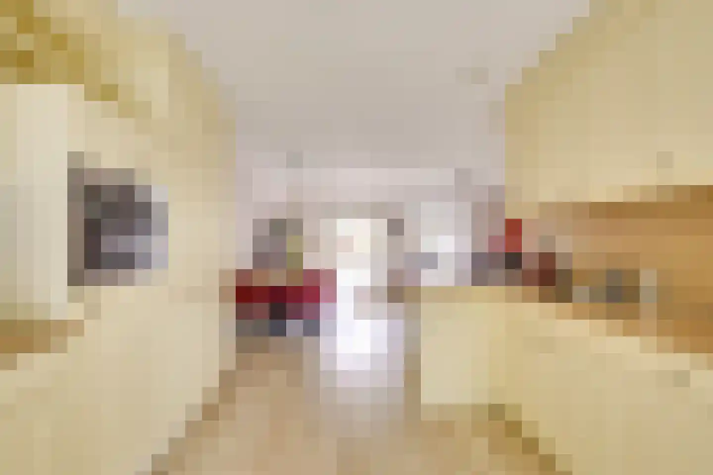 Kiezelsteen 2 Houten thumbnail 12