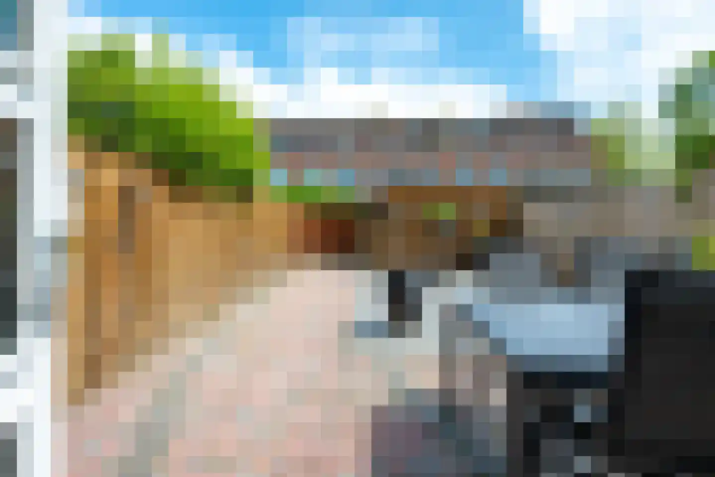 Kiezelsteen 2 Houten thumbnail 13