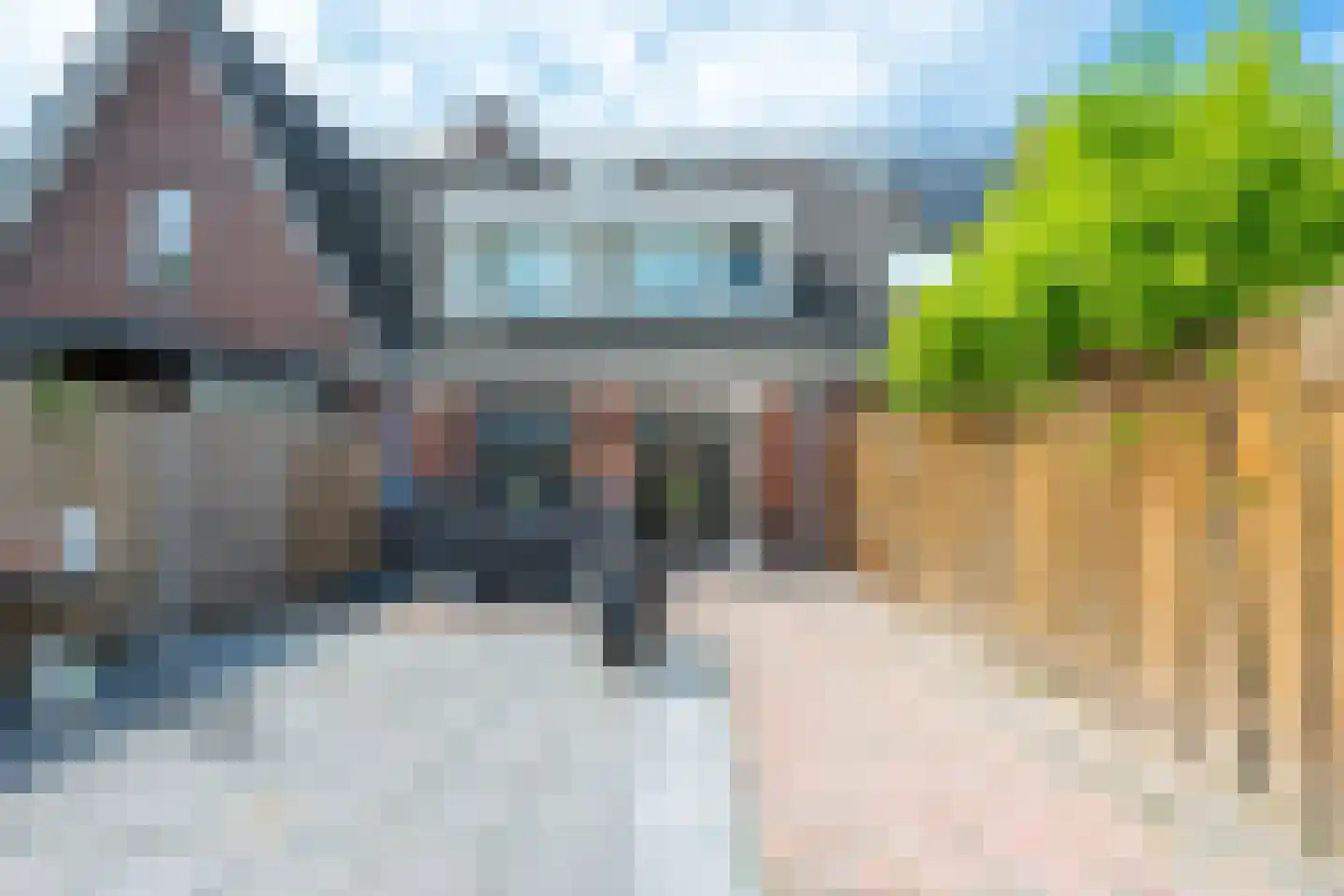 Kiezelsteen 2 Houten thumbnail 15