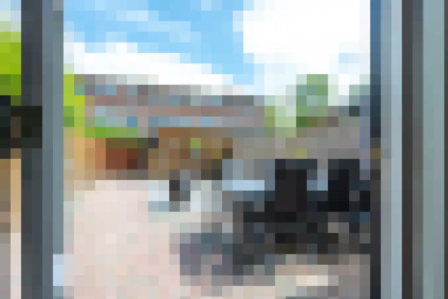 Kiezelsteen 2 Houten thumbnail 16