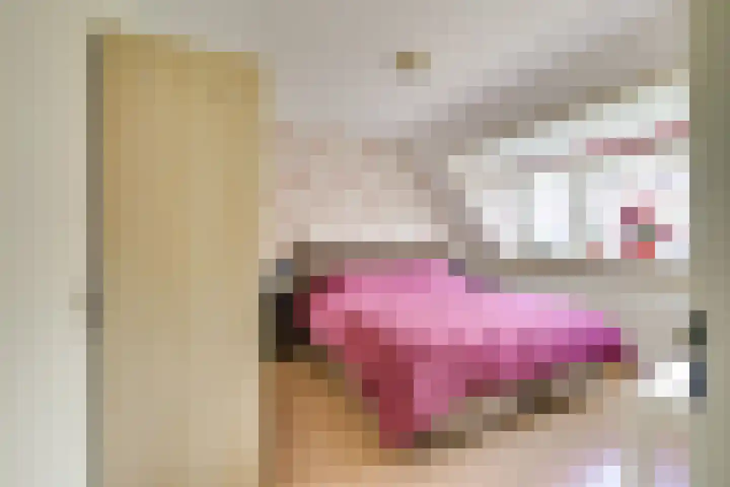 Kiezelsteen 2 Houten thumbnail 17