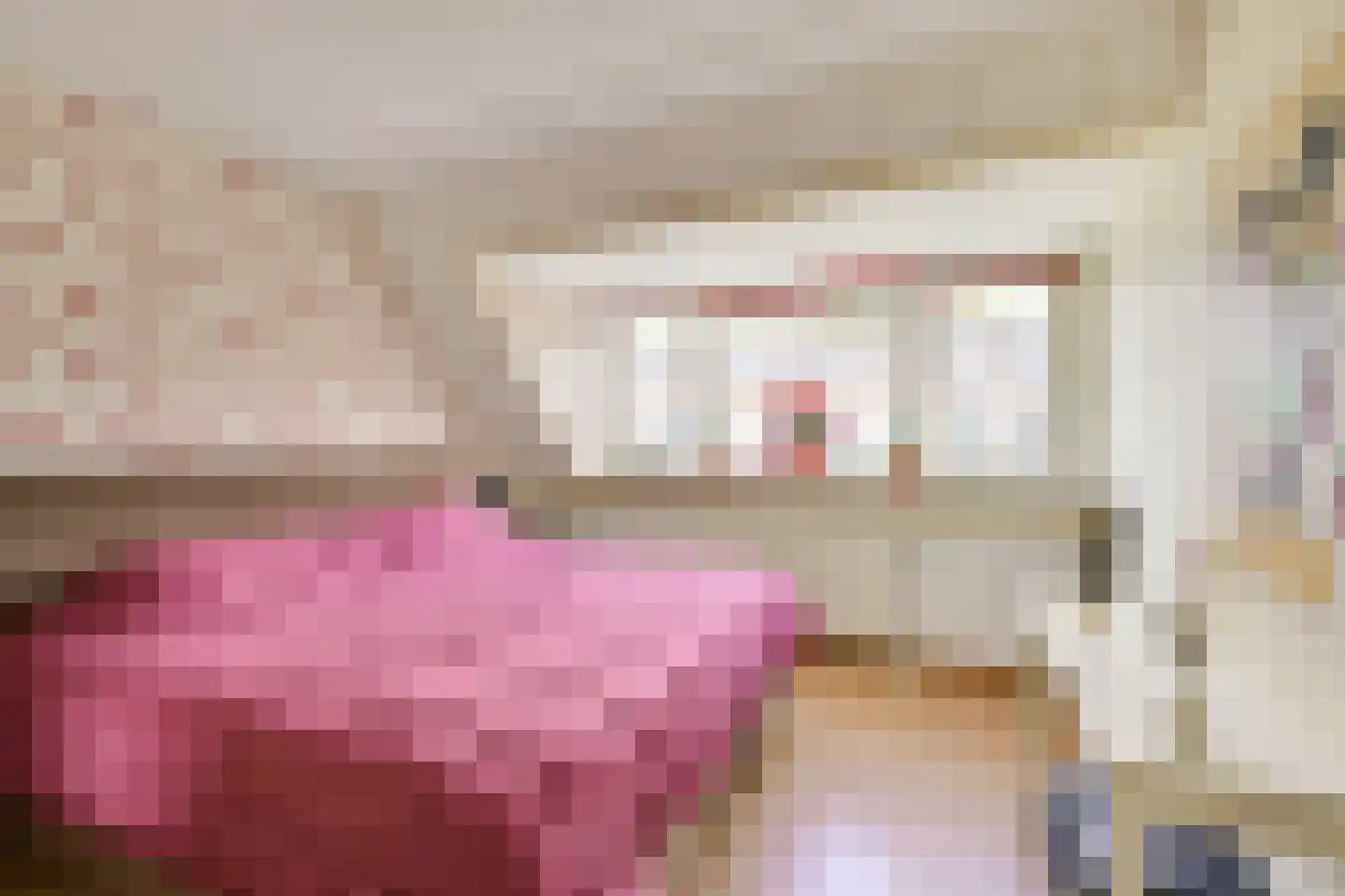 Kiezelsteen 2 Houten thumbnail 18