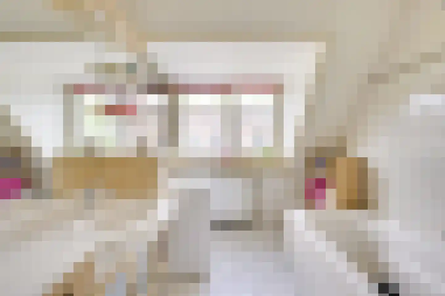 Kiezelsteen 2 Houten thumbnail 19