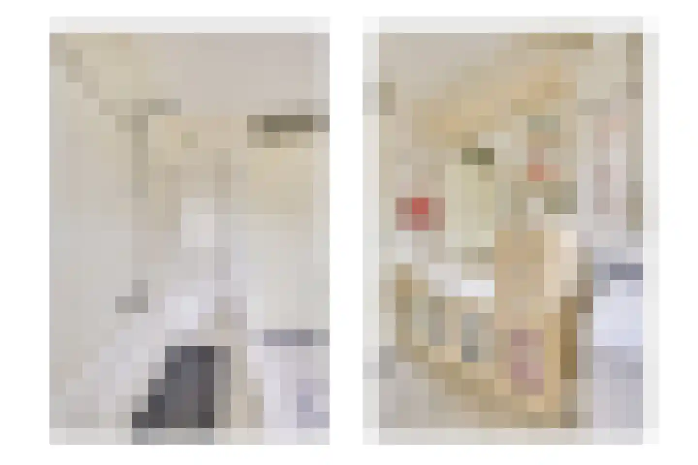 Kiezelsteen 2 Houten thumbnail 20
