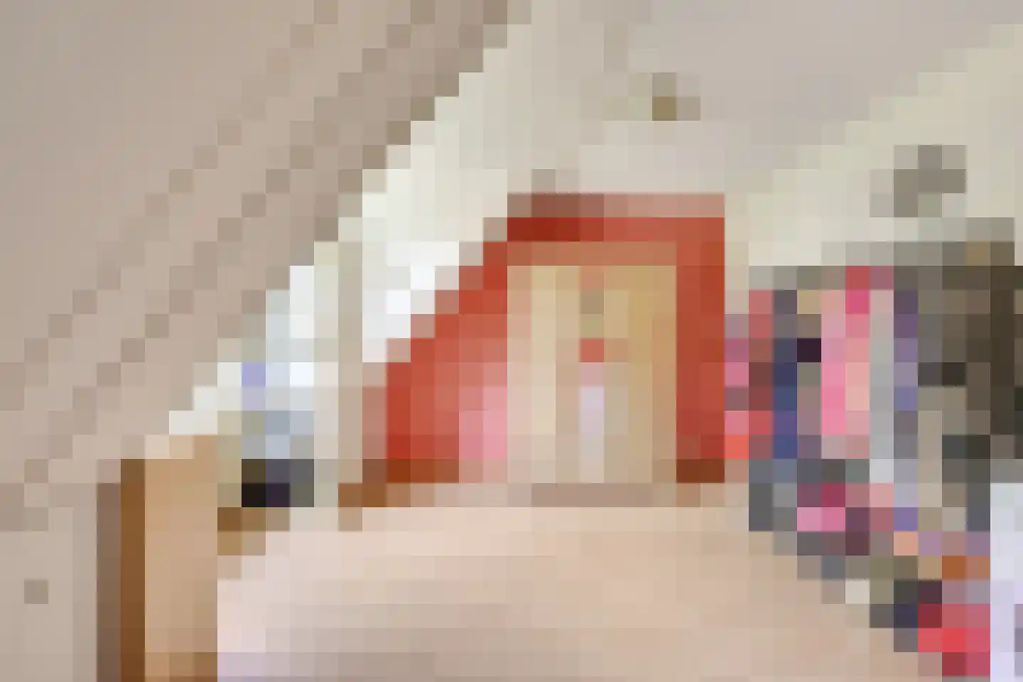 Kiezelsteen 2 Houten thumbnail 21
