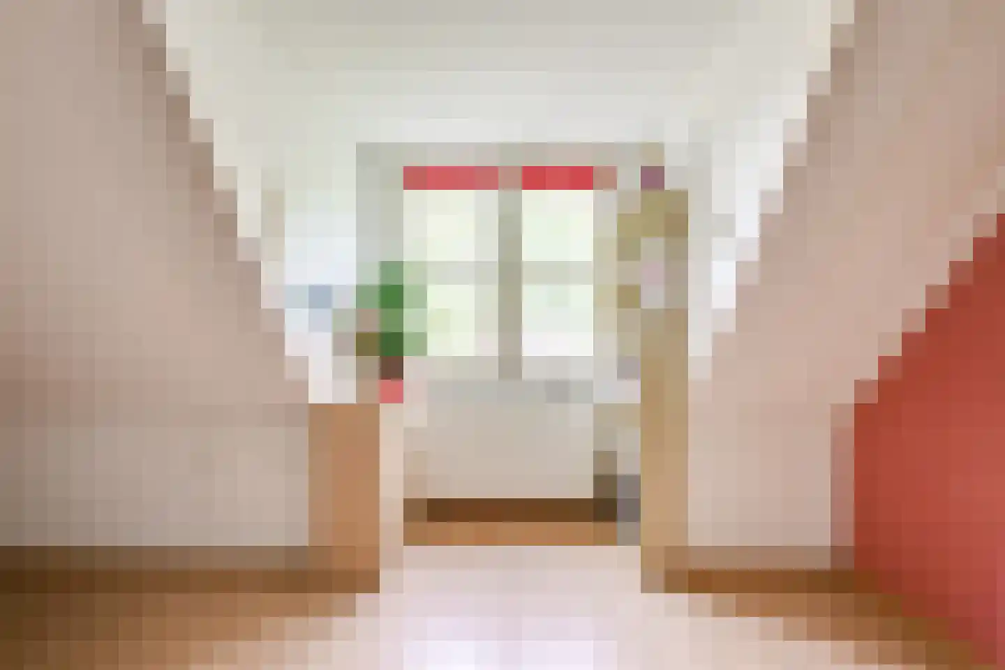 Kiezelsteen 2 Houten thumbnail 22