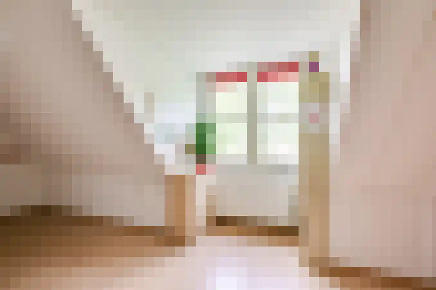 Kiezelsteen 2 Houten thumbnail 23