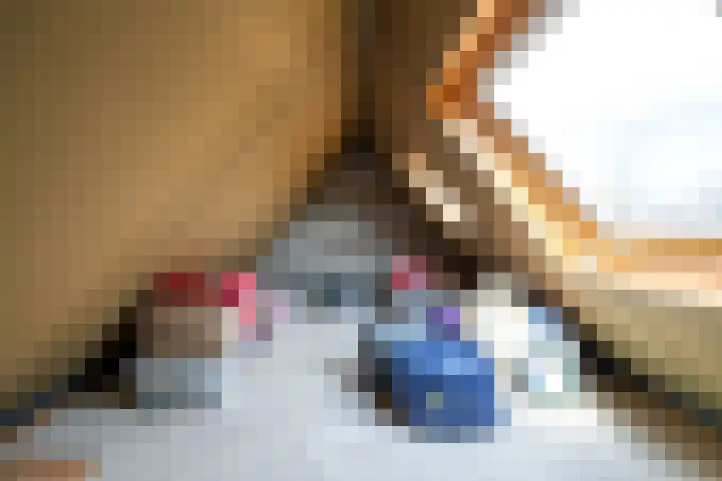 Kiezelsteen 2 Houten thumbnail 24