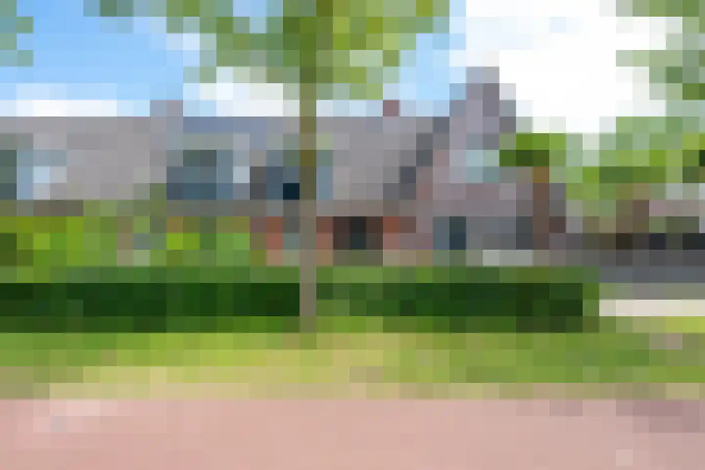 Kiezelsteen 2 Houten thumbnail 25