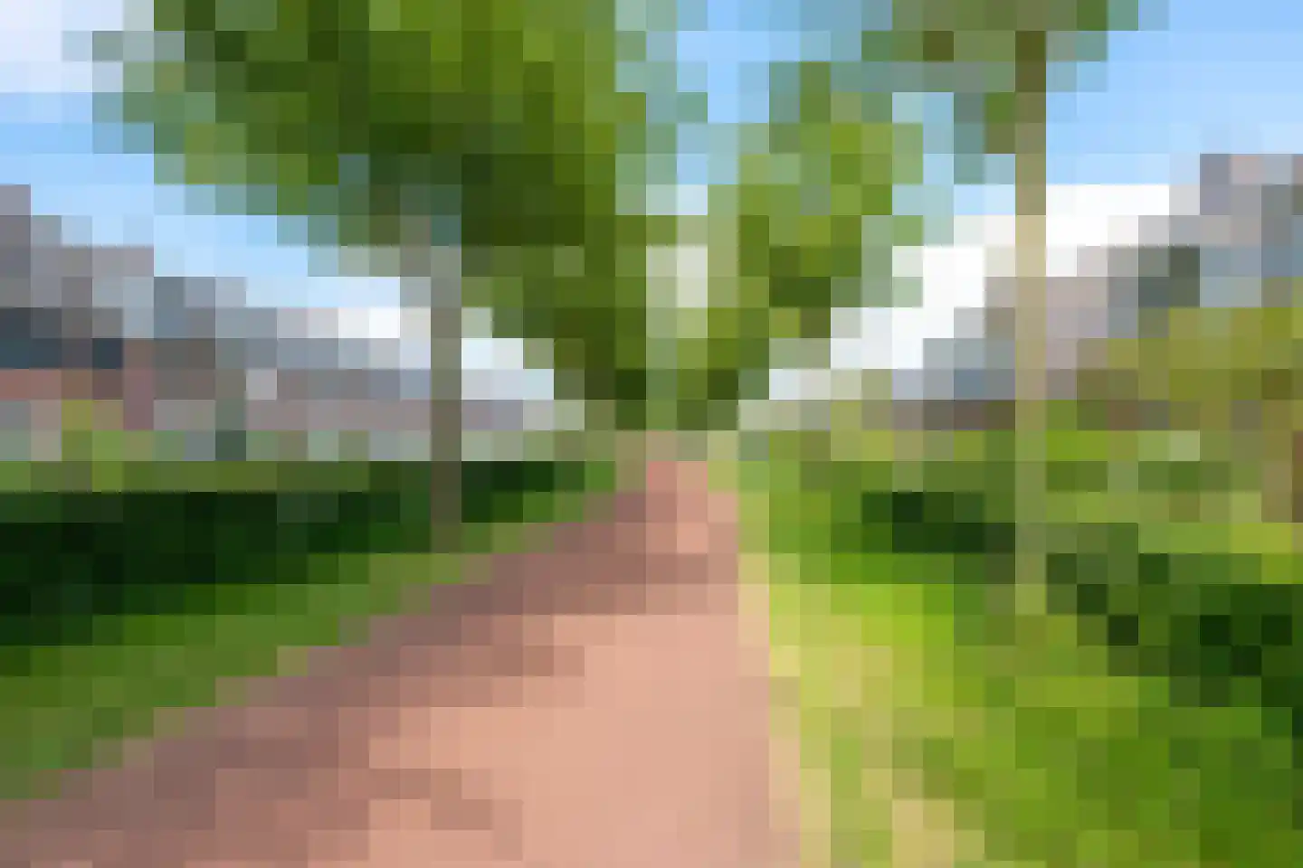Kiezelsteen 2 Houten thumbnail 26